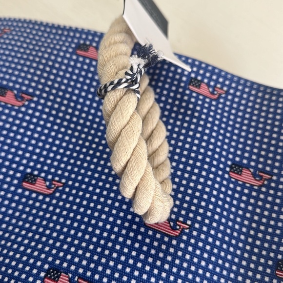 Vineyard Vines @Target Wine bag - Picture 5 of 5